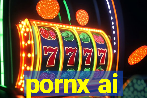 pornx ai